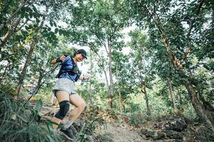 BIB: 
                            <button type="button" onclick="openModal(25979119)" class="btn btn-primary btn-sm float-right btn-popup" data-toggle="modal" data-target=".modal-high-quality">
                        <i class="fas fa-shopping-cart"></i> Add to Cart
                    </button>
                                            <button type="button" onclick="isThisMe(25979119, true)" class="btn btn-success btn-sm float-right btn-popup btn-isme hidden" data-toggle="tooltip" data-placement="bottom" title="นี่คือรูปของคุณใช่ไหม คลิกที่นี่เพื่อเอาเข้าอัลบั้ม">
                        <i class="fas fa-plus"></i> Add to album
                    </button>
                    <button type="button" onclick="isThisMe(25979119, false)" class="btn btn-warning btn-sm float-right btn-popup btn-isnotme hidden">
                        <i class="fas fa-ban"></i> Remove from album
                    </button>